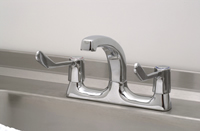 CaterTap - 500 ML6